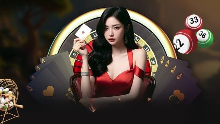 Giao diện đăng ký tài khoản 8win55 trên thiết bị di động