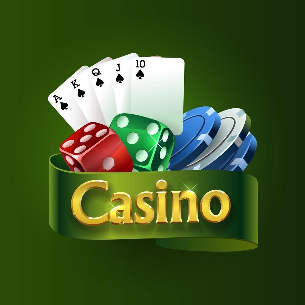 Hướng dẫn chơi game slot online trên điện thoại tại 8win55