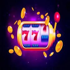 Trải nghiệm game slot trực tuyến tại 8win55 Việt Nam