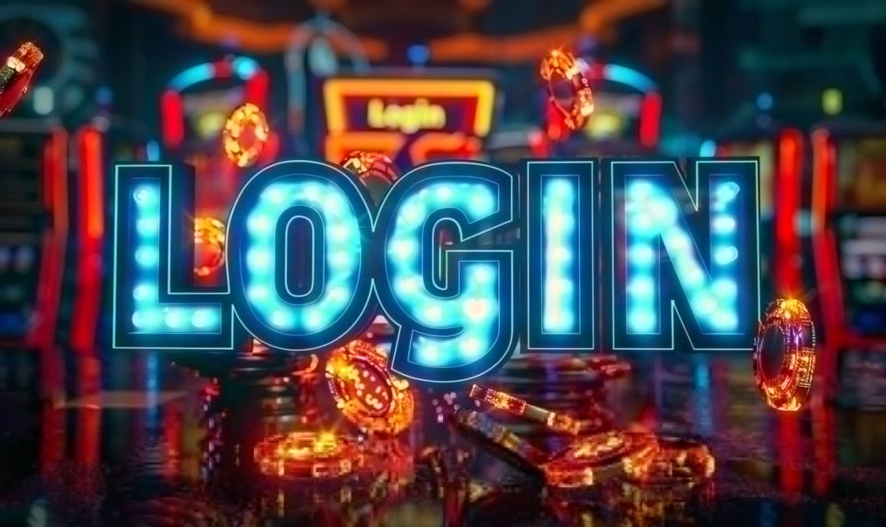 Người chơi theo dõi đồng hồ jackpot nổ hũ tại 8win55 trên điện thoại