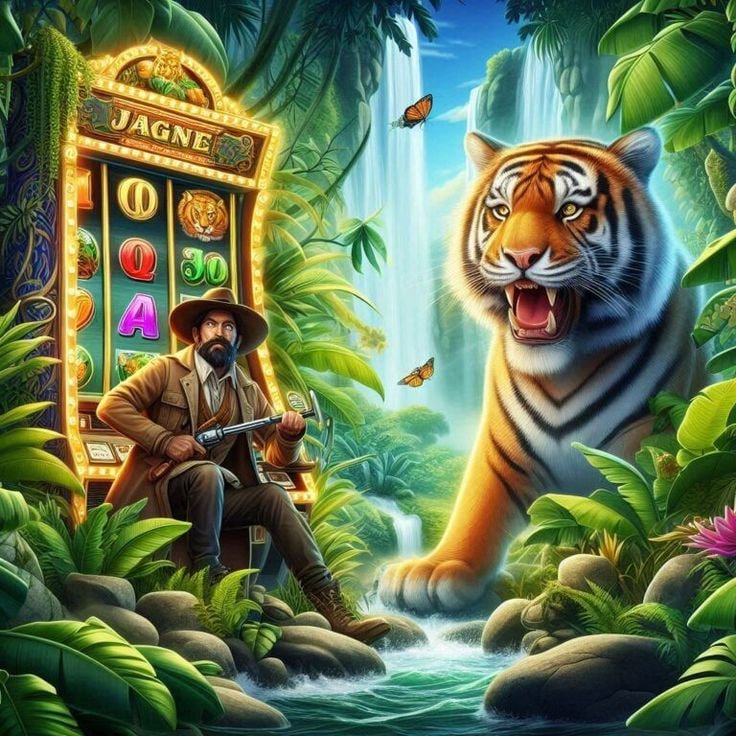 Người dùng chơi game bắn cá trên điện thoại tại 8win55 Việt Nam