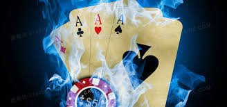 Màn hình game bắn cá online tại 8win55 Việt Nam trên điện thoại