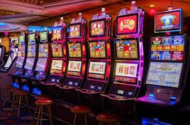 Giao diện nền tảng 8win55 trên thiết bị di động Việt Nam