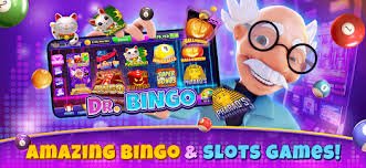Giao diện game slot online tại 8win55 Việt Nam trên điện thoại