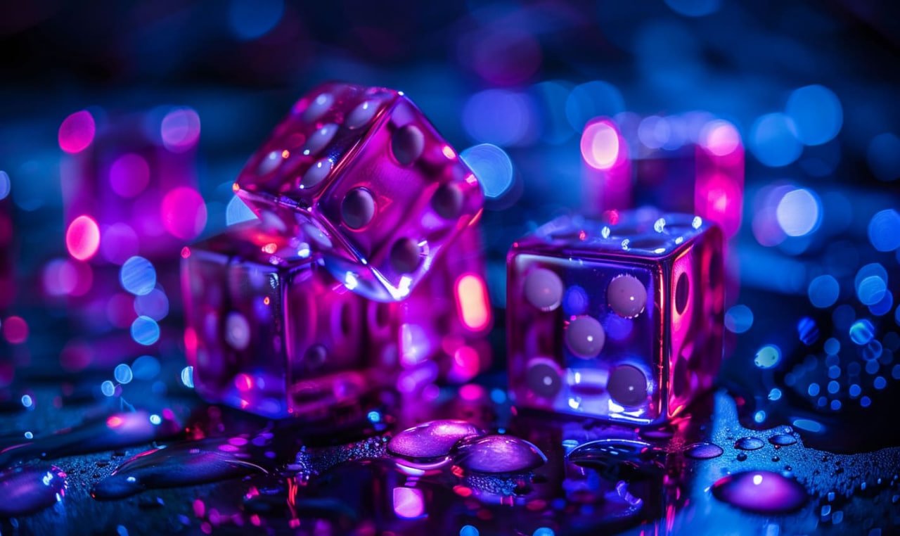 Hướng dẫn quy trình rút tiền tại 8win55 Việt Nam từng bước